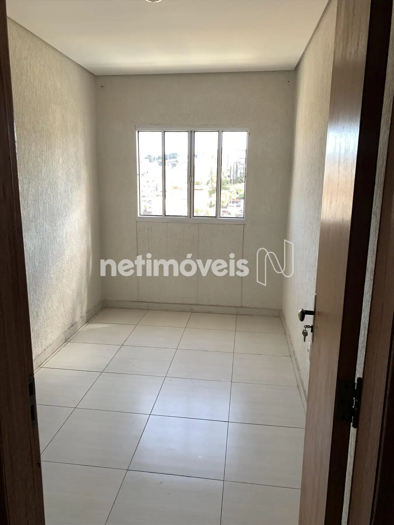 Quarto de hóspedes 1 - 2º Andar