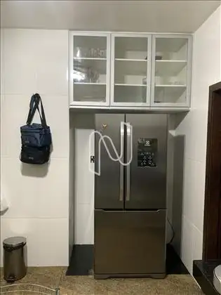 Cozinha  - 1º Andar
