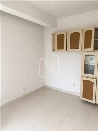 Sala / Copa de Apoio a Área Gourmet- 3º Andar