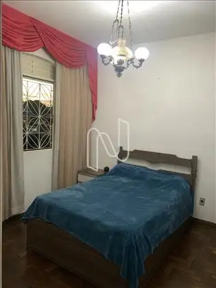 Suíte  - 1º Andar