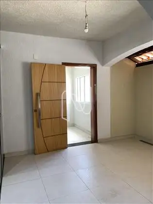 Sala / Hall - 2º Andar