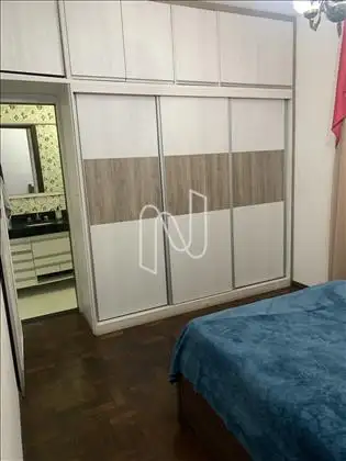 Suíte  - 1º Andar
