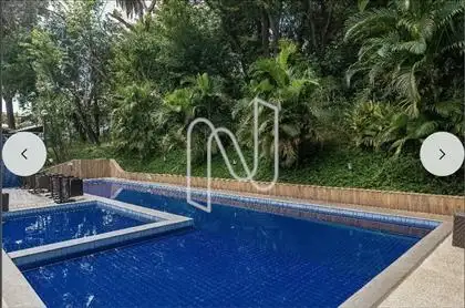 Thumb foto imóvel