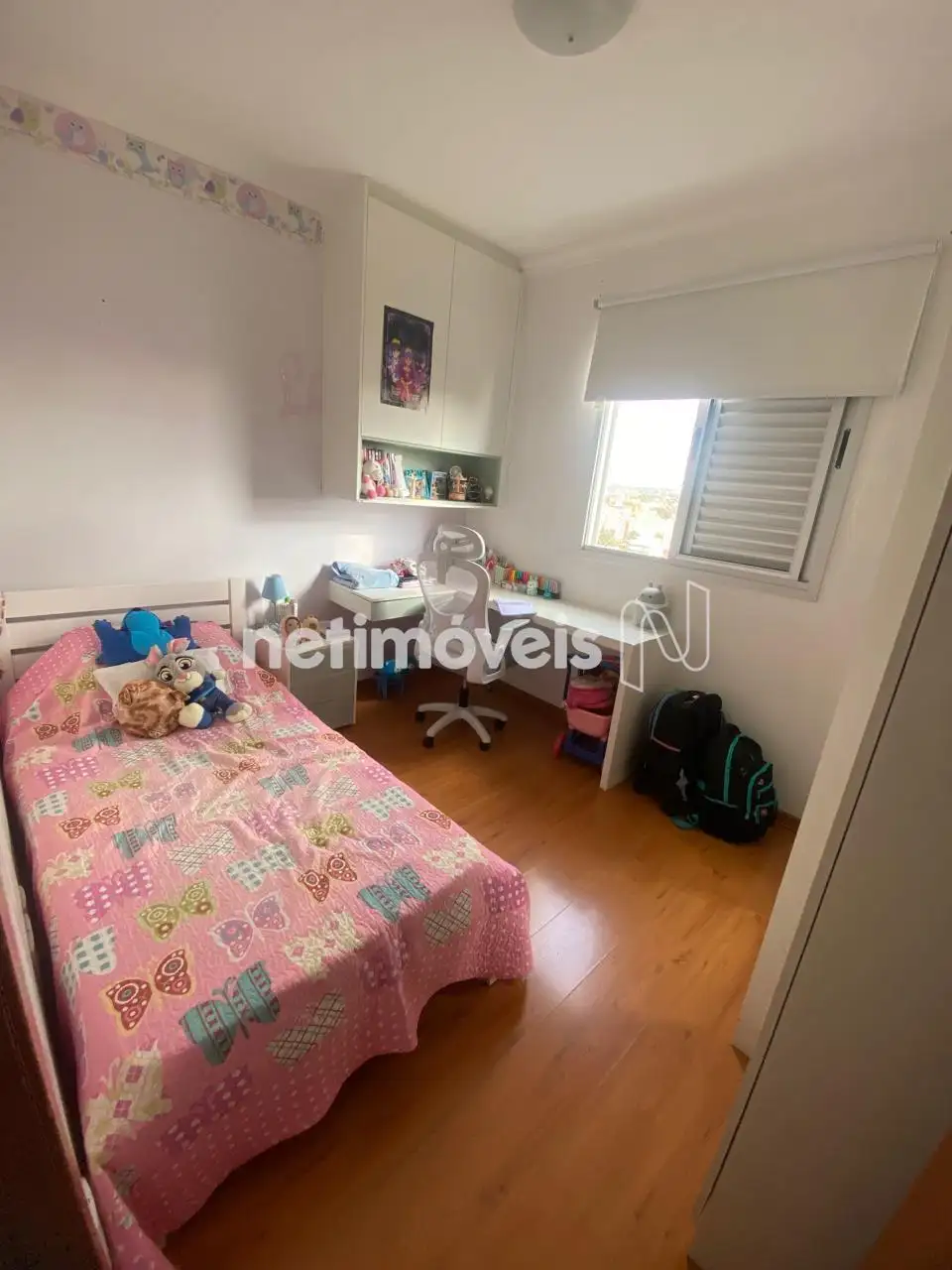 Foto 9
