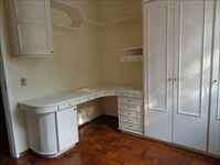 2º quarto