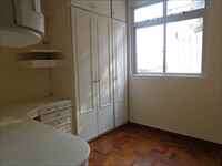 2º quarto