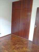 1º quarto