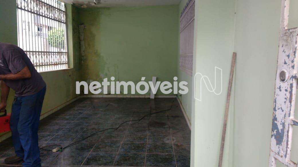 Varanda inversa  casa  1