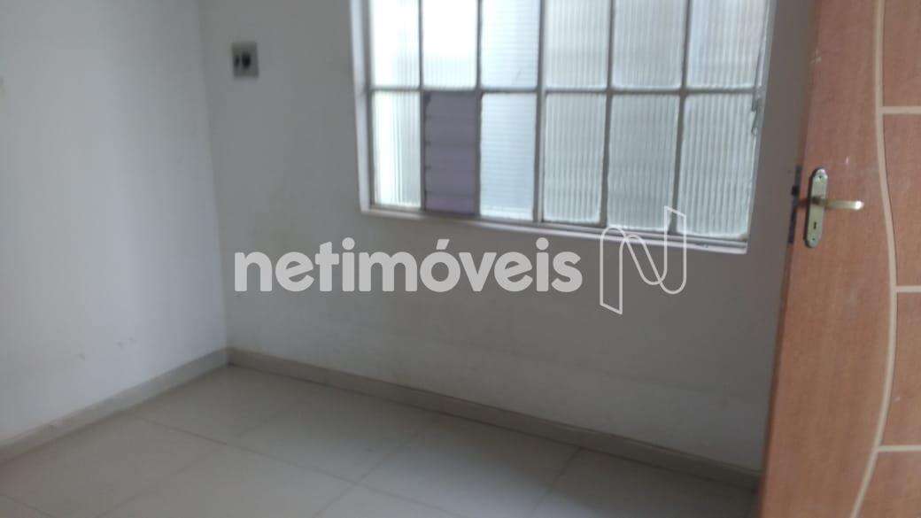 quarto inverso  casa  1