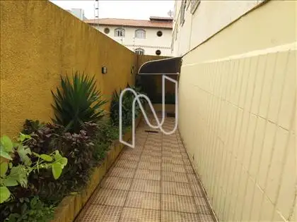 Thumb foto imóvel