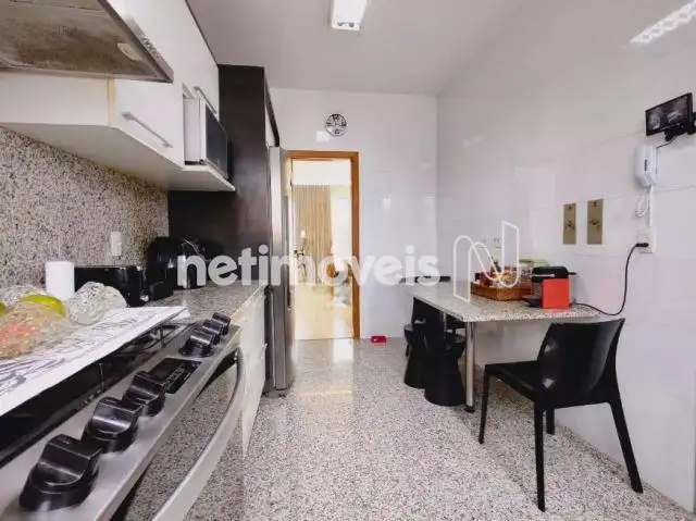 Cozinha