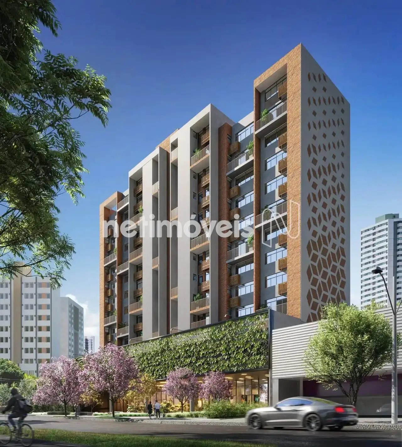 Planta 2