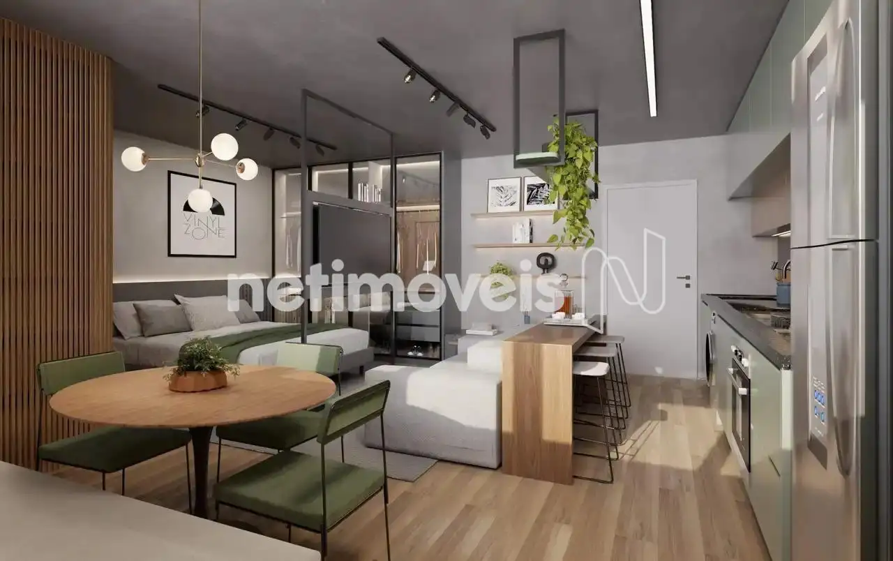Planta 6