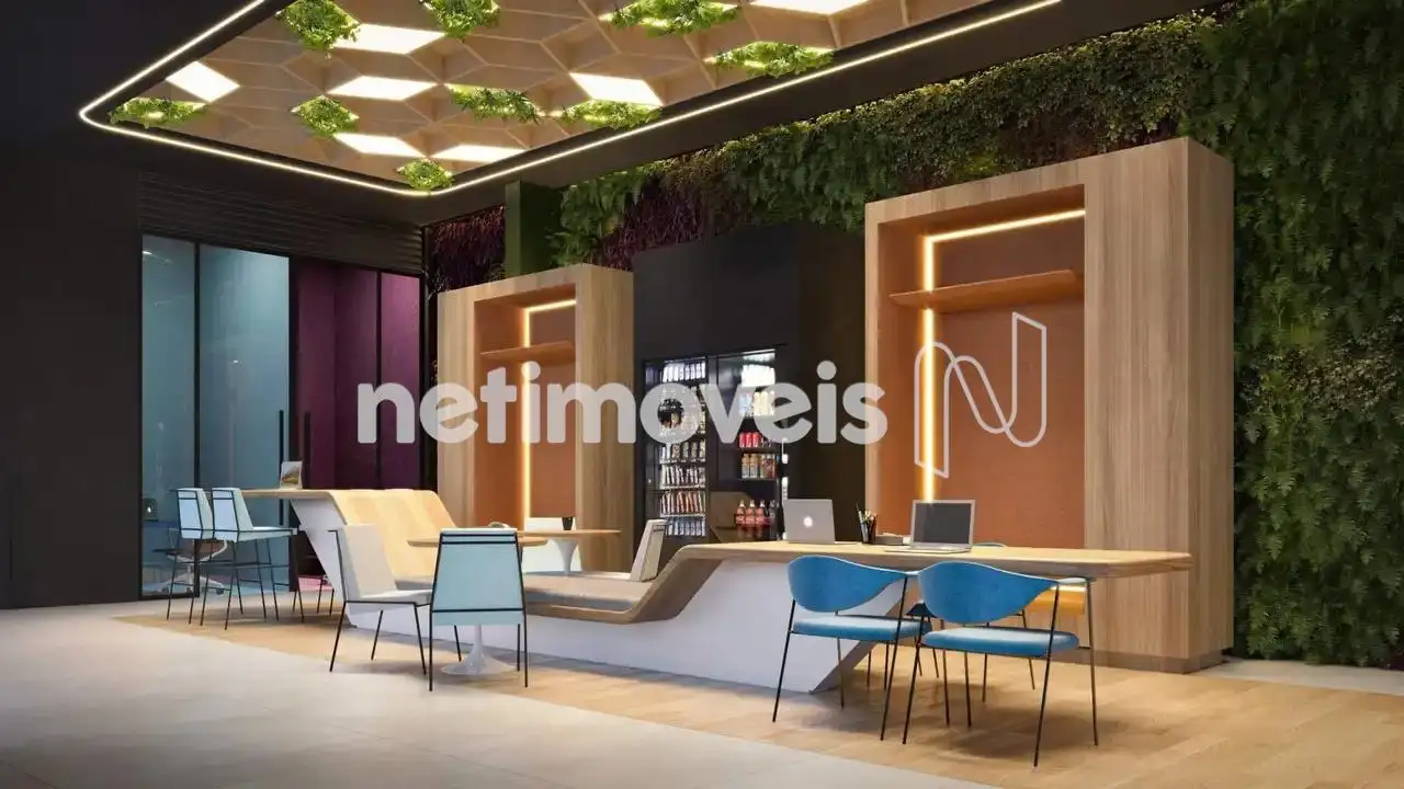 Planta 5