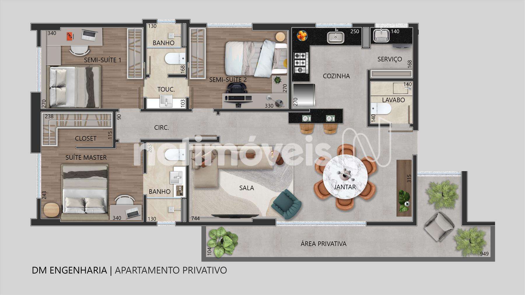 Planta