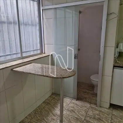 Suíte