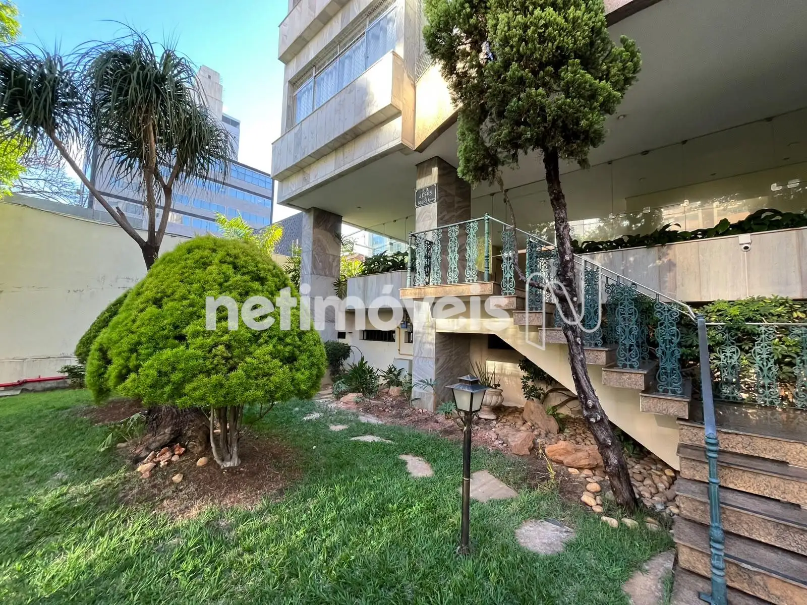 Jardim