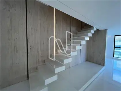 Escada