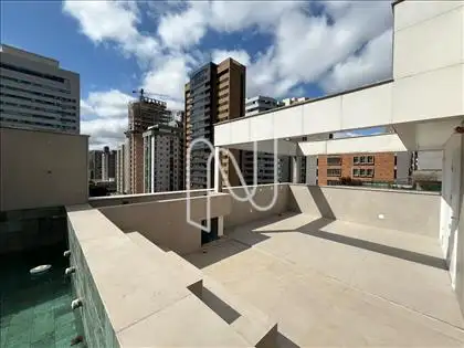 Thumb foto imóvel