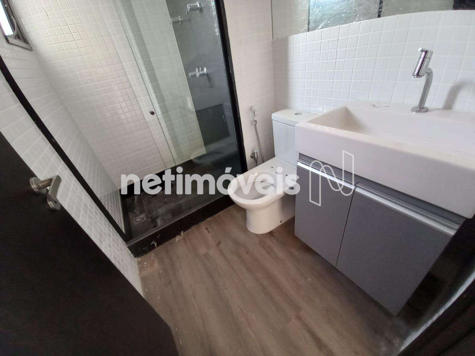 Foto 26