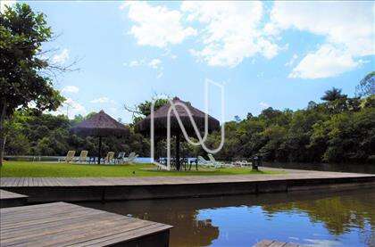 Clube 