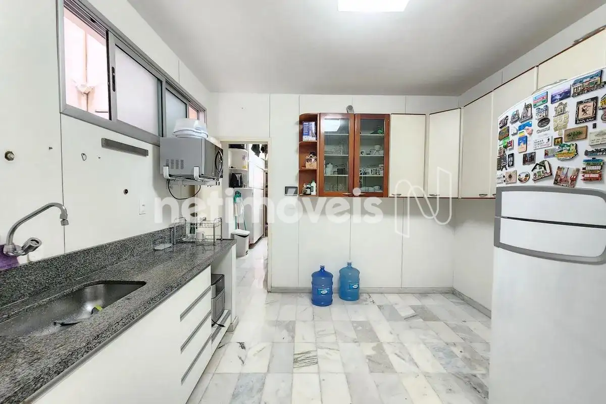 Cozinha