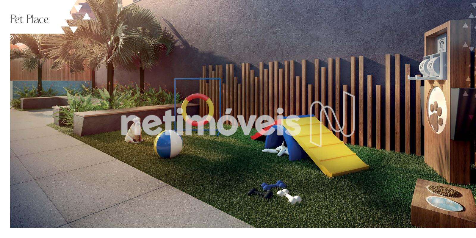 Espaço Kids