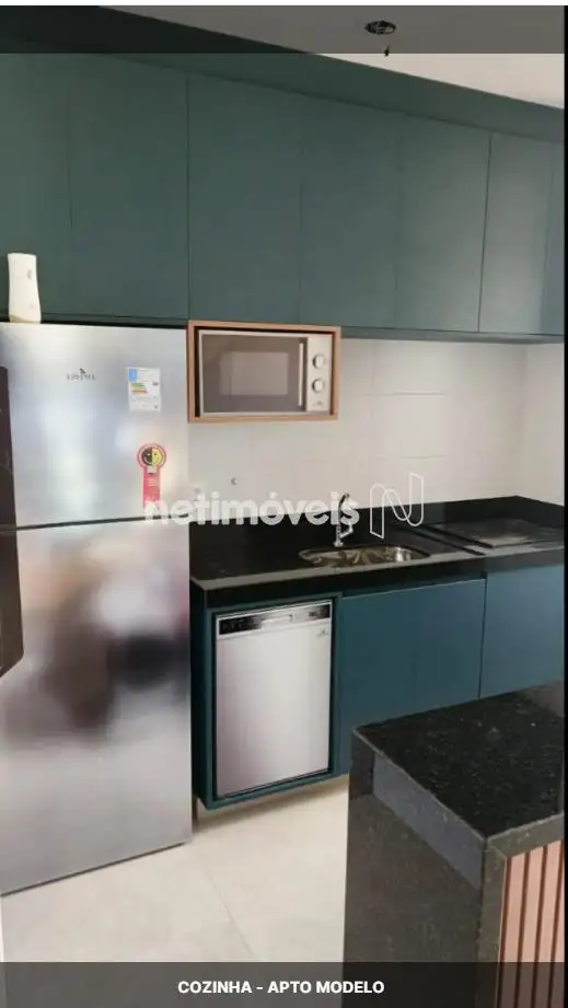 Cozinha