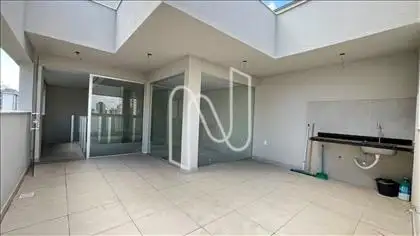 Varanda