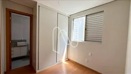 Suíte