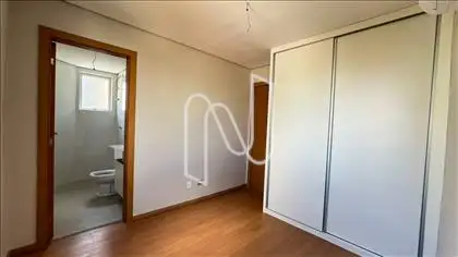 Suíte