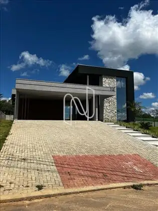 Thumb foto imóvel
