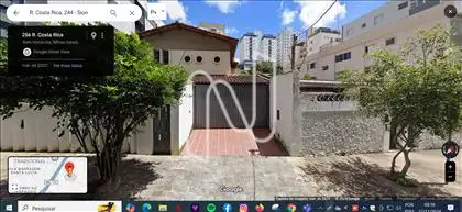 Thumb foto imóvel