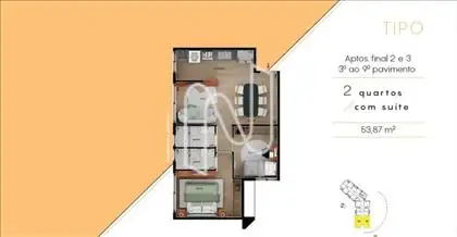 planta