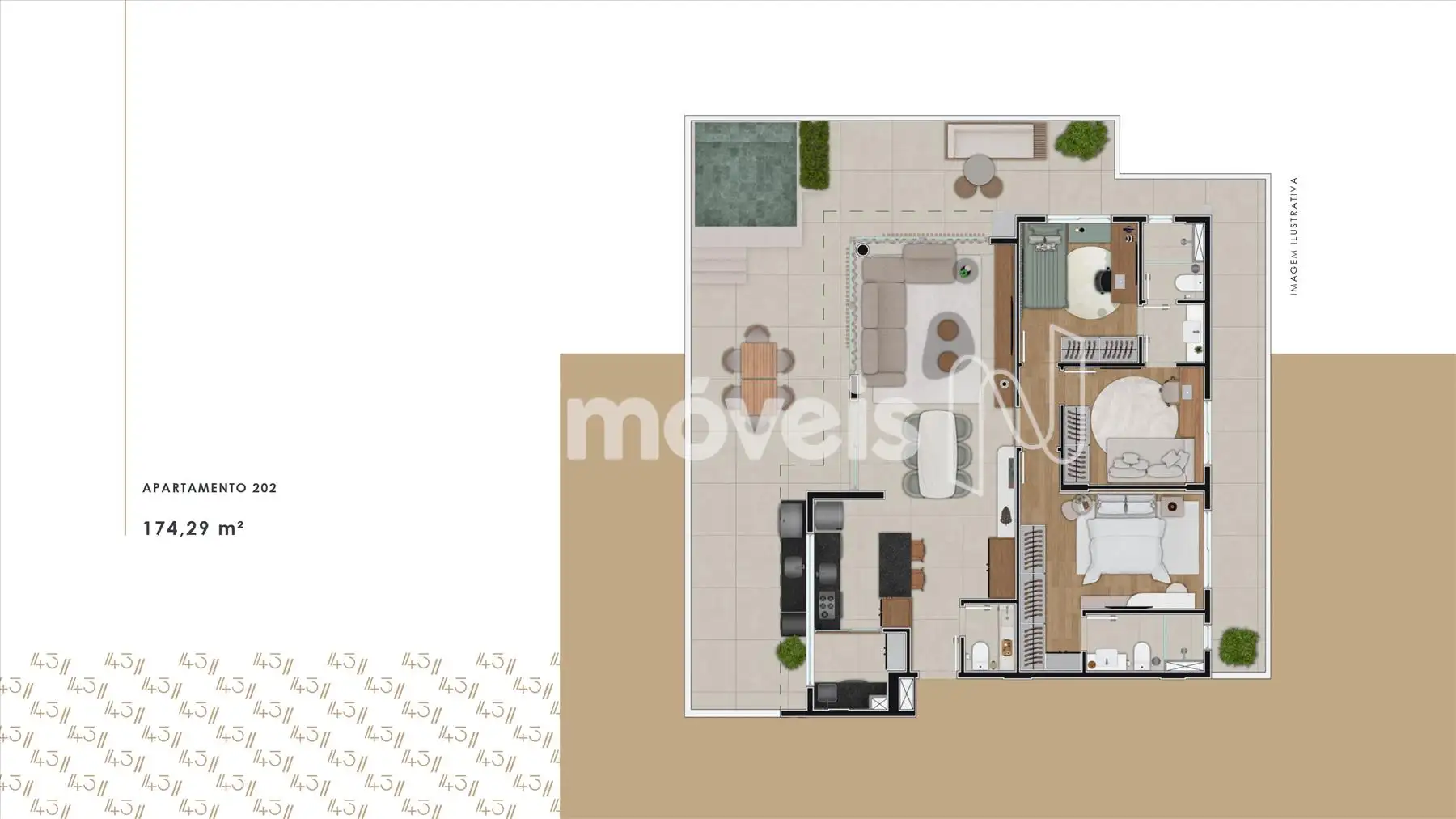Planta 6