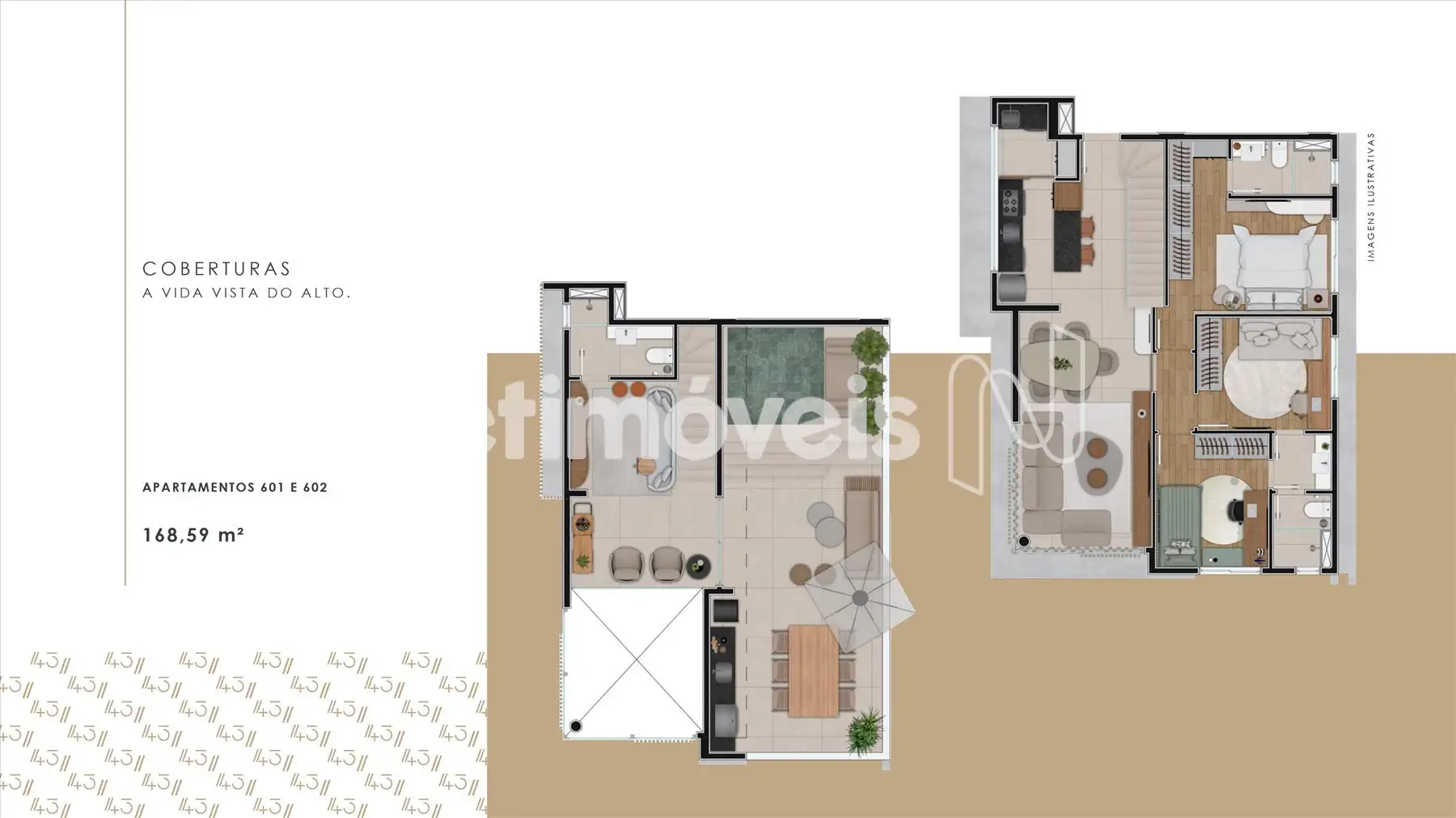 Planta 2