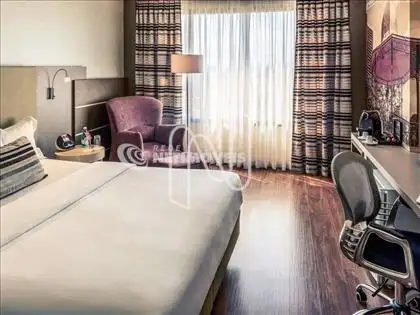 Thumb foto imóvel
