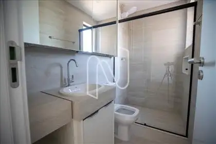Banheiro