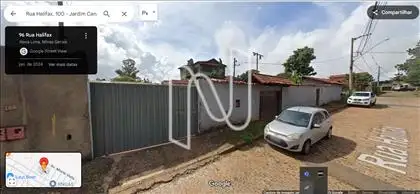 Thumb foto imóvel