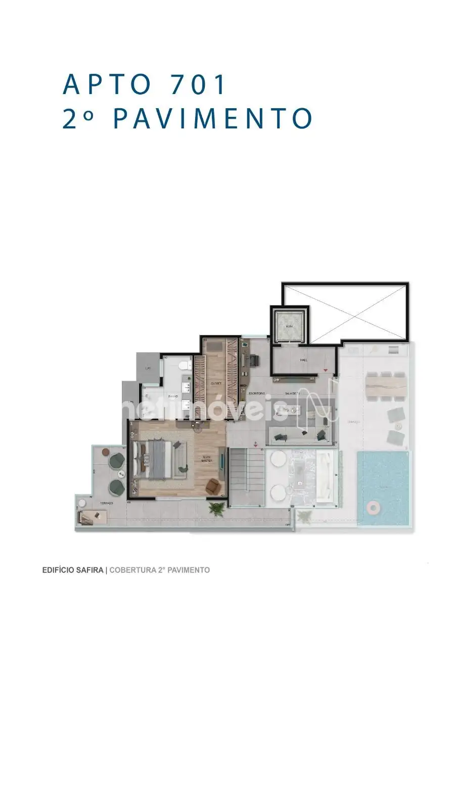 Planta 4