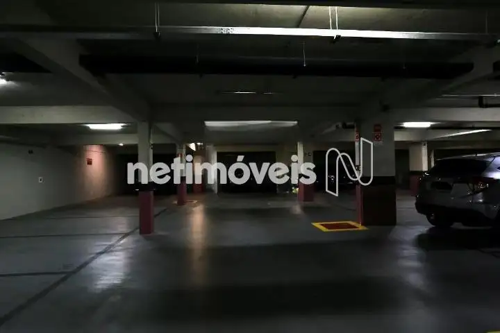 Garagem