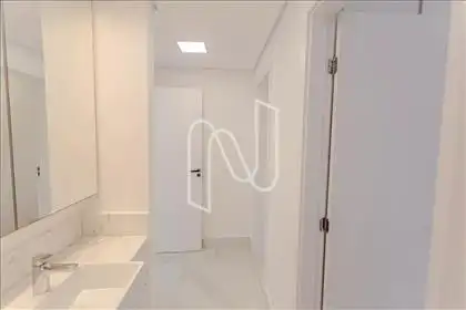 Banheiro