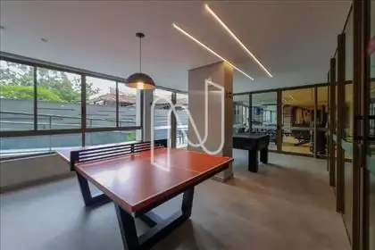 Sala de Jogos