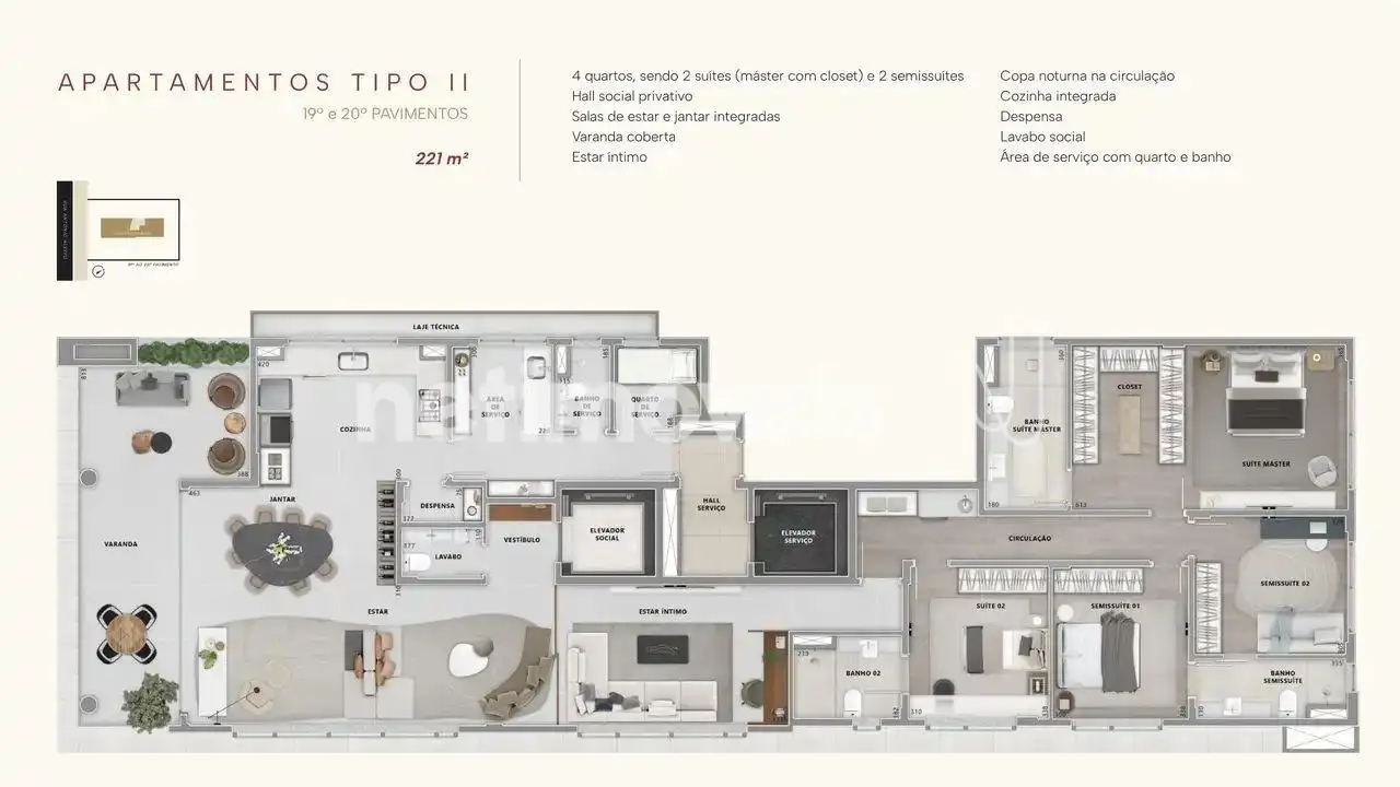 Planta 7