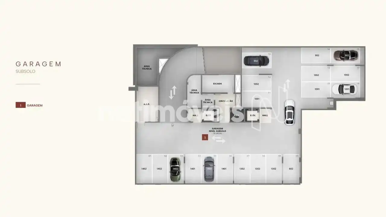 Planta 4