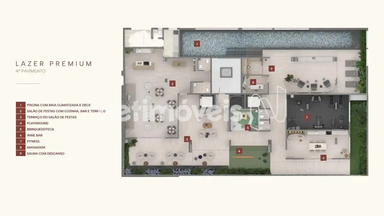 Planta 6