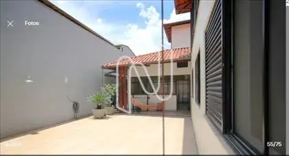 Thumb foto imóvel