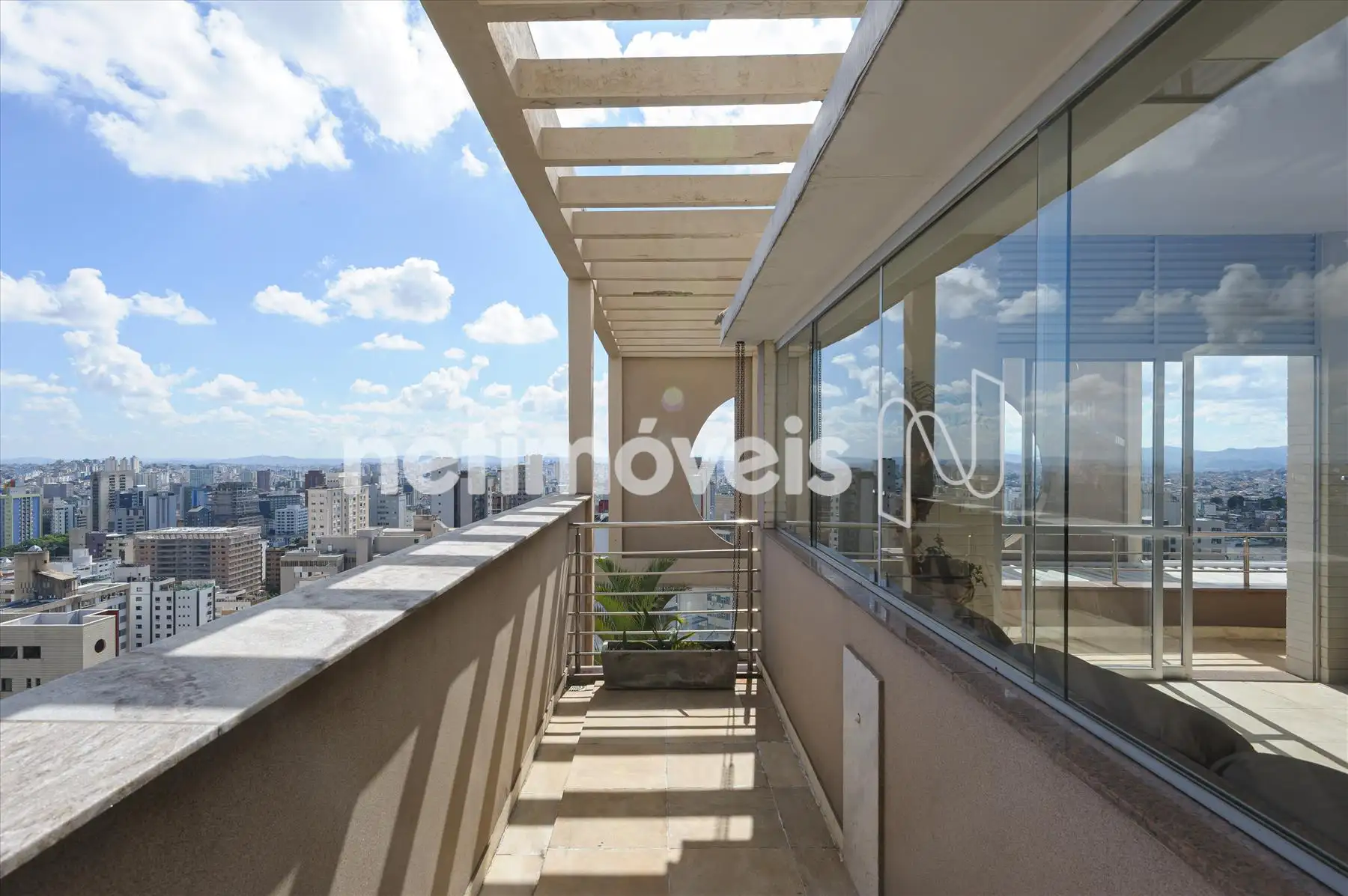 3º Piso Varanda Vista definitiva