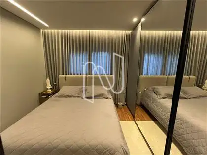 Quarto principal