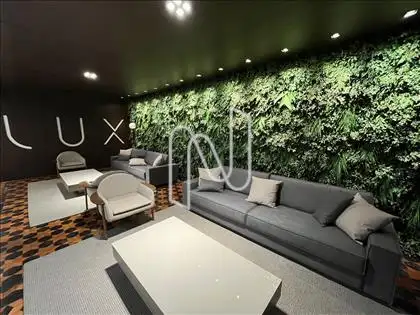Sala